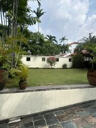 RINGWOOD ROAD (D15), Detached #574212851